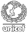 United Nations Childrens Found